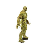 McFarlane Toys DC Collector Swamp Thing Megafig 7-Inch Action Figure