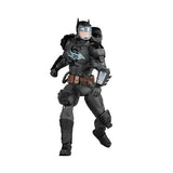 McFarlane Toys DC Multiverse Batman Hazmat Batsuit 7-Inch Scale Action Figure