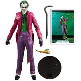 McFarlane Toys DC Multiverse Batman: Three Jokers Wave 1 7-Inch Scale Action Figure - Select Figure(s)