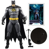 McFarlane Toys DC Multiverse Batman: Three Jokers Wave 1 7-Inch Scale Action Figure - Select Figure(s)