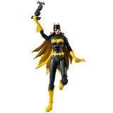 McFarlane Toys DC Multiverse Batman: Three Jokers Wave 1 7-Inch Scale Action Figure - Select Figure(s)