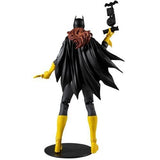 McFarlane Toys DC Multiverse Batman: Three Jokers Wave 1 7-Inch Scale Action Figure - Select Figure(s)