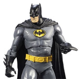 McFarlane Toys DC Multiverse Batman: Three Jokers Wave 1 7-Inch Scale Action Figure - Select Figure(s)