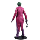 McFarlane Toys DC Multiverse Batman: Three Jokers Wave 1 7-Inch Scale Action Figure - Select Figure(s)