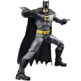 McFarlane Toys DC Multiverse Batman: Three Jokers Wave 1 7-Inch Scale Action Figure - Select Figure(s)