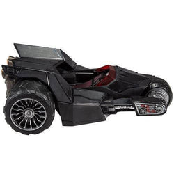 McFarlane Toys DC Multiverse Batman Vehicle - Select Vehicle(s)