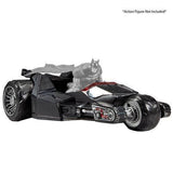 McFarlane Toys DC Multiverse Batman Vehicle - Select Vehicle(s)