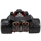 McFarlane Toys DC Multiverse Batman Vehicle - Select Vehicle(s)