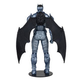 McFarlane Toys DC Multiverse Batwing New 52 7-Inch Scale Action Figure