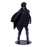 McFarlane Toys DC Multiverse Damian Wayne Robin Infinite Frontier 7-Inch Scale Action Figure