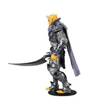 McFarlane Toys DC Multiverse Demon Knight 7-Inch Scale Action Figure