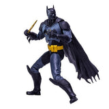 McFarlane Toys DC Multiverse Future State Batman 7-Inch Scale Action Figure