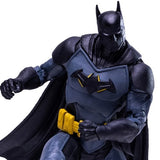 McFarlane Toys DC Multiverse Future State Batman 7-Inch Scale Action Figure