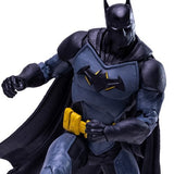 McFarlane Toys DC Multiverse Future State Batman 7-Inch Scale Action Figure