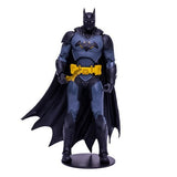 McFarlane Toys DC Multiverse Future State Batman 7-Inch Scale Action Figure