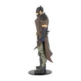 McFarlane Toys DC Multiverse Future State Batman Dark Detective 7-Inch Scale Action Figure