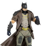 McFarlane Toys DC Multiverse Future State Batman Dark Detective 7-Inch Scale Action Figure