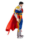 McFarlane Toys DC Multiverse Superboy Prime Infinite Crisis 7-Inch Scale Action Figure