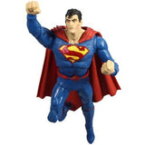 McFarlane Toys DC Multiverse Superman Rebirth Action Figure