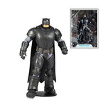 McFarlane Toys DC Multiverse The Dark Knight Returns Armored Batman