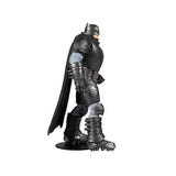 McFarlane Toys DC Multiverse The Dark Knight Returns Armored Batman