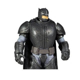 McFarlane Toys DC Multiverse The Dark Knight Returns Armored Batman