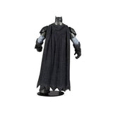 McFarlane Toys DC Multiverse The Dark Knight Returns Armored Batman