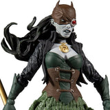 McFarlane Toys DC Multiverse The Drowned 7-Inch Action Figure