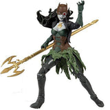 McFarlane Toys DC Multiverse The Drowned 7-Inch Action Figure