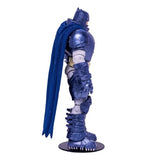 McFarlane Toys DC The Dark Knight Returns Superman vs. Batman 7-Inch Scale Action Figure 2-Pack