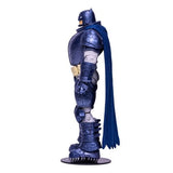 McFarlane Toys DC The Dark Knight Returns Superman vs. Batman 7-Inch Scale Action Figure 2-Pack