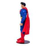 McFarlane Toys DC The Dark Knight Returns Superman vs. Batman 7-Inch Scale Action Figure 2-Pack