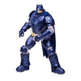 McFarlane Toys DC The Dark Knight Returns Superman vs. Batman 7-Inch Scale Action Figure 2-Pack