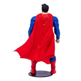 McFarlane Toys DC The Dark Knight Returns Superman vs. Batman 7-Inch Scale Action Figure 2-Pack