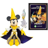 McFarlane Toys Disney Mirrorverse 5-Inch Action Figure - Select Figure(s)