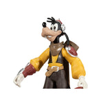 McFarlane Toys Disney Mirrorverse 5-Inch Action Figure - Select Figure(s)