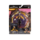 McFarlane Toys Disney Mirrorverse 5-Inch Action Figure - Select Figure(s)