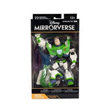 McFarlane Toys Disney Mirrorverse 7-Inch Action Figure - Select Figure(s)