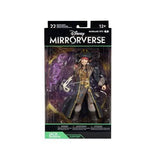 McFarlane Toys Disney Mirrorverse 7-Inch Action Figure - Select Figure(s)