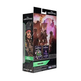 McFarlane Toys Disney Mirrorverse 7-Inch Action Figure - Select Figure(s)