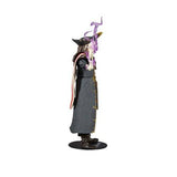 McFarlane Toys Disney Mirrorverse 7-Inch Action Figure - Select Figure(s)