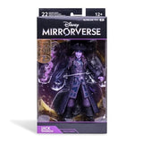 McFarlane Toys Disney Mirrorverse 7-Inch Action Figure - Select Figure(s)