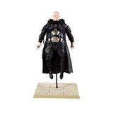 McFarlane Toys Dune 7-Inch Action Figure - Select Figure(s)