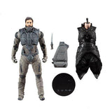 McFarlane Toys Dune 7-Inch Action Figure - Select Figure(s)