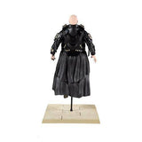 McFarlane Toys Dune 7-Inch Action Figure - Select Figure(s)