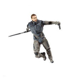 McFarlane Toys Dune 7-Inch Action Figure - Select Figure(s)