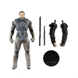 McFarlane Toys Dune 7-Inch Action Figure - Select Figure(s)