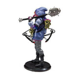 McFarlane Toys Fortnite 7-Inch Deluxe Action Figure - Select Figure(s)