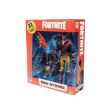 McFarlane Toys Fortnite 7-Inch Deluxe Action Figure - Select Figure(s)