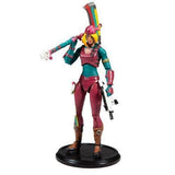 McFarlane Toys Fortnite 7-Inch Deluxe Action Figure - Select Figure(s)